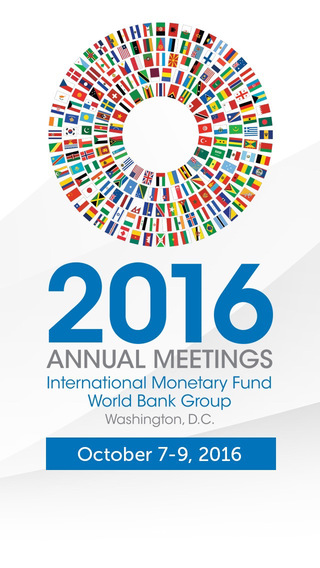 Annual Meeting 2016