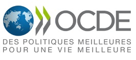 OECD Fr