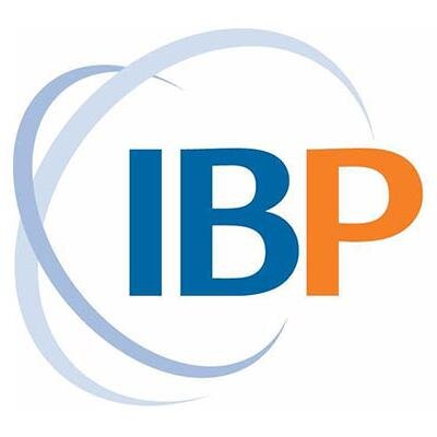 international-budget-partnership-logo