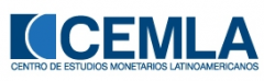 logo_cemla